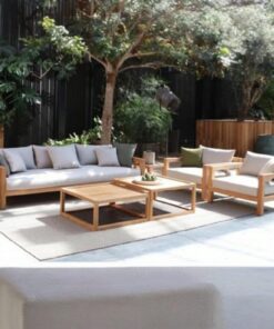 SARNIÇ KOLTUK TAKIMI