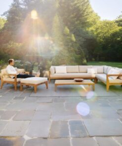 VİYANA KOLTUK TAKIMI