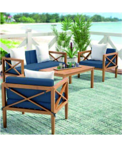 MİRAY ÇAPRAZ KOLLU TAKIM