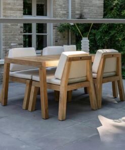 EFES MASA TAKIMI 4 KİŞİLİK