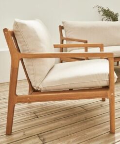 Alternative view of KLAS OTURMA  GRUBU