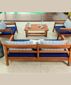 Alternative view of KONT OTURMA GRUBU