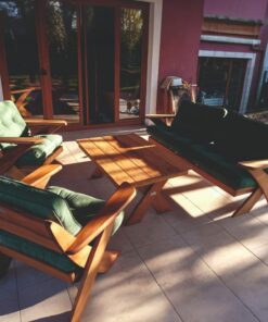 BAKŞİ OTURMA GRUBU