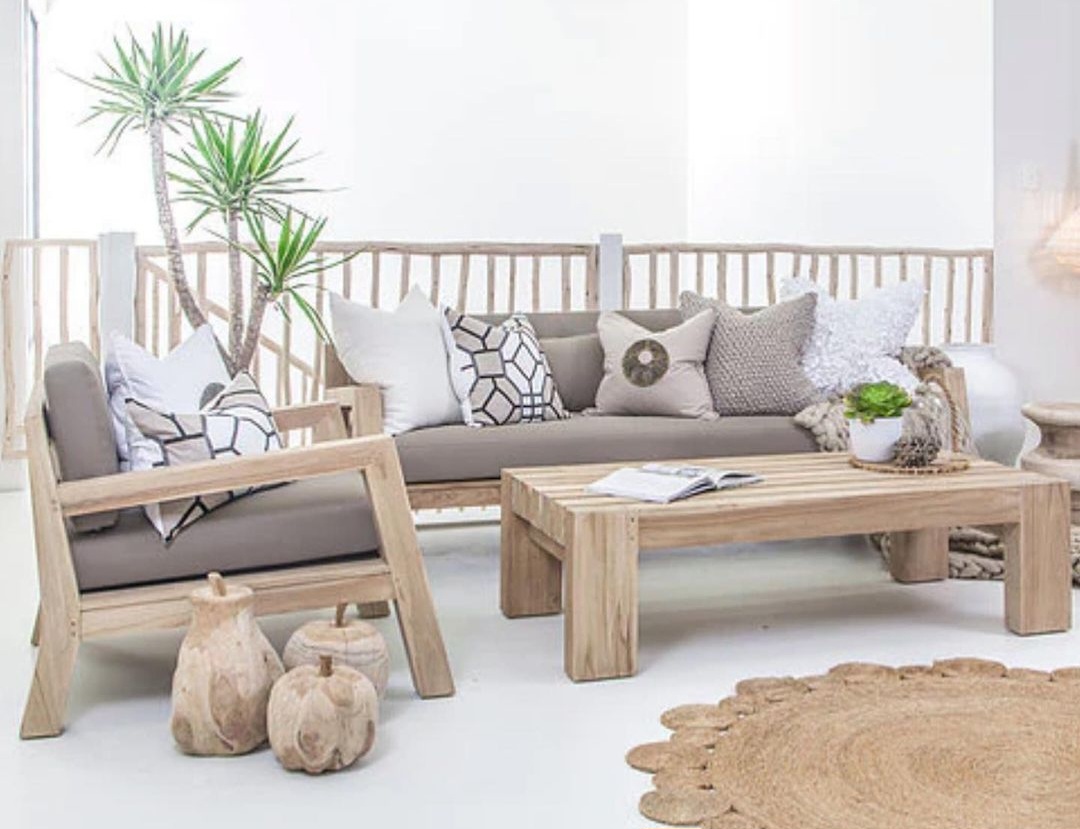 VARGAS OTURMA GRUBU - Görsel 3