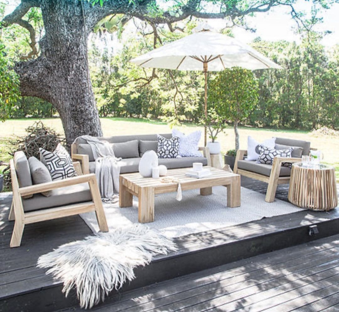 VARGAS OTURMA GRUBU - Görsel 4