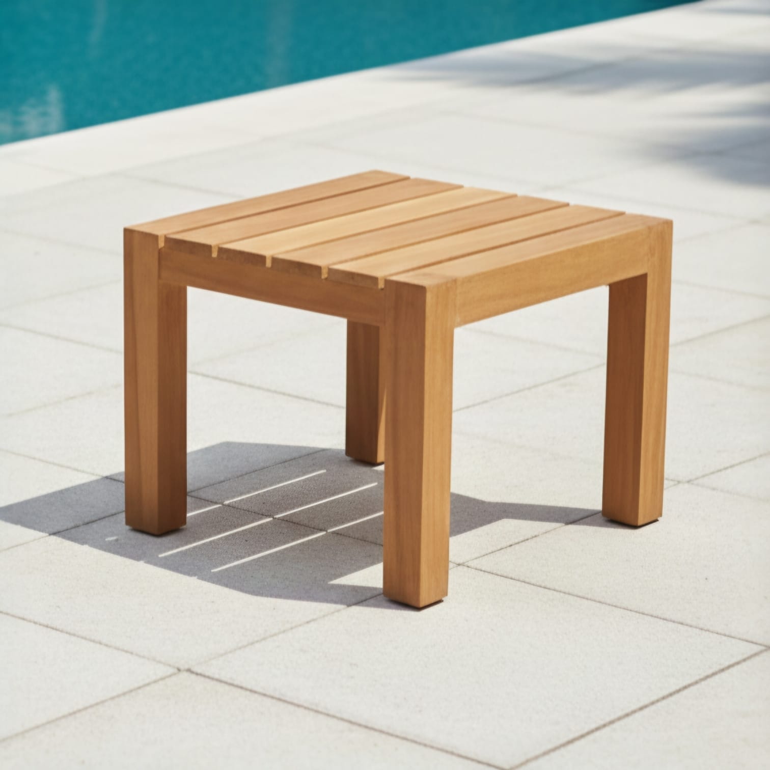 ŞEZLONG SEHPASI 077