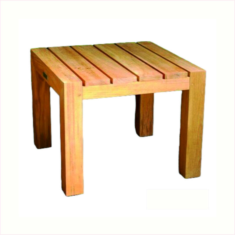 ŞEZLONG SEHPASI 077 - Görsel 3