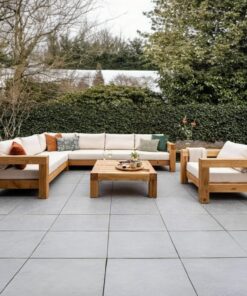 KÖSELER KÖŞE TAKIMI BERJERLİ