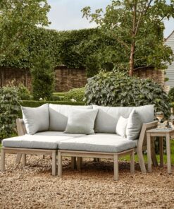 RİVENA ÇOK YÖNLÜ DAYBED