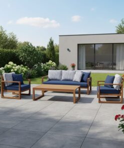 EDİTÖR KOLTUK TAKIMI