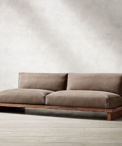 Alternative view of ÇINAR KOLTUK TAKIMI