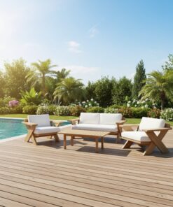 ÇAPRAZ KOLLU KOLTUK TAKIMI