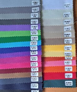 Alternative view of ŞEZLONG MİNDERİ 10 CM