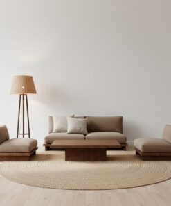 ÇINAR KOLTUK TAKIMI