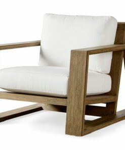 Alternative view of GUDEN KOLTUK TAKIMI