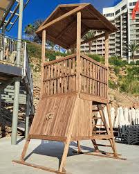 Alternative view of CAN KURTARAN KULESİ DOLAPLI