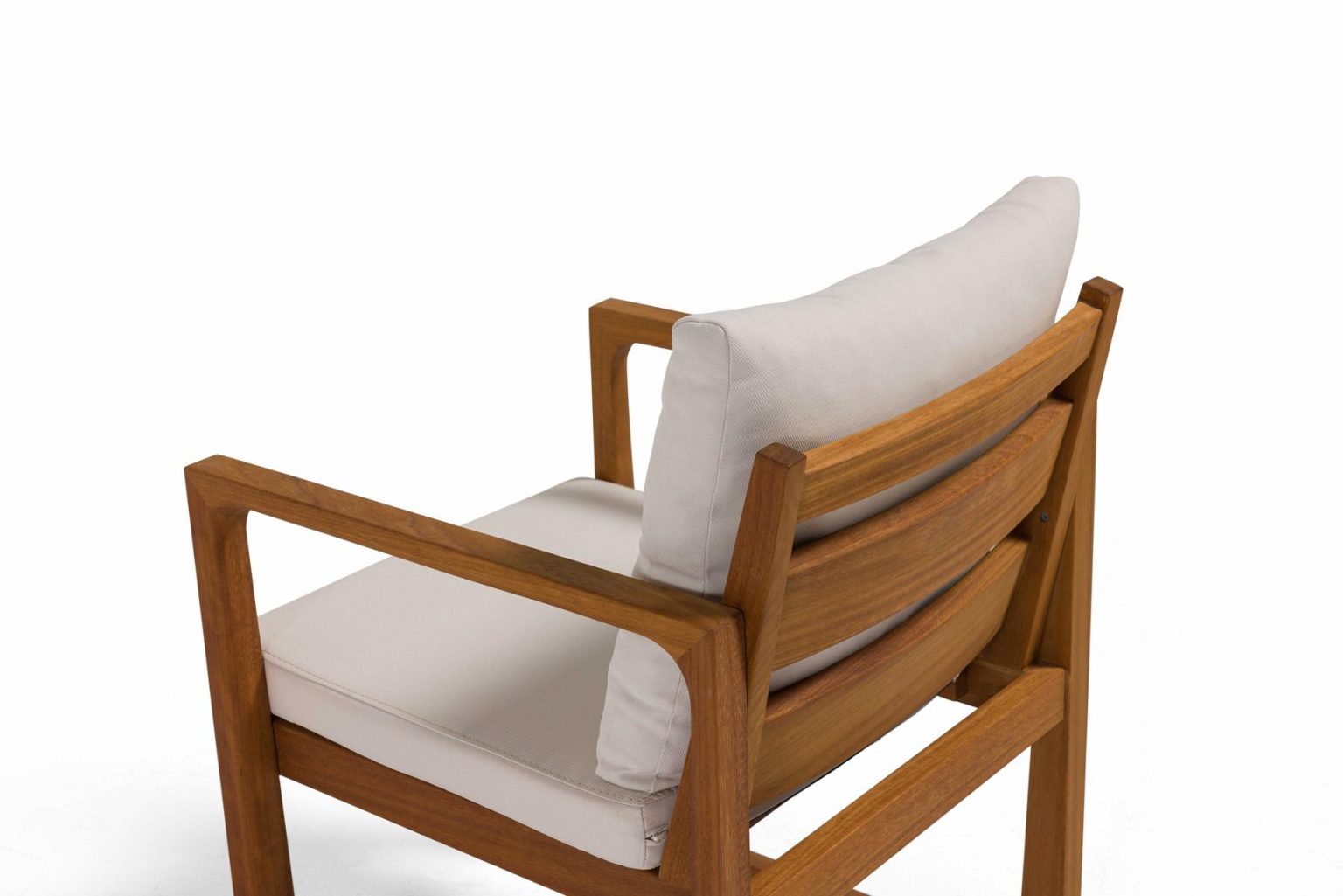 AHŞAP SANDALYE EDİTÖR - Görsel 4